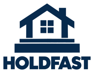 Holdfast